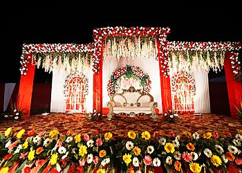 Allahabad (Prayagraj) Event Management Companies Mahadev Event Planner image 1