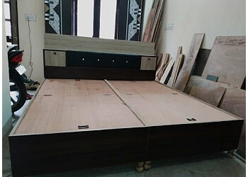Mahadev Furniture