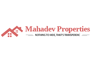 Mahadev Properties