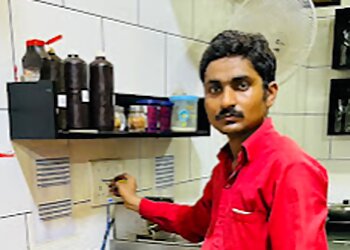 Mahakal Home Services