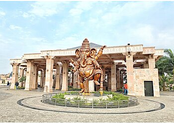Mahakaleshwar Jyotirlinga
