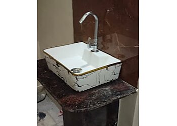 Mahakal home services