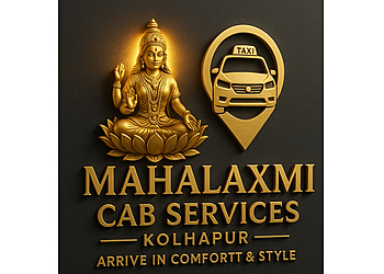 Mahalaxmi Cab Services