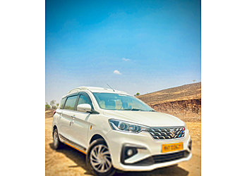 Mahalaxmi Cab Services