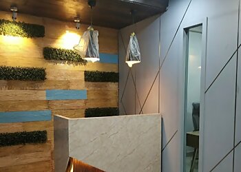 Mahalaxmi Rootcare Esthetic Dental Clinic