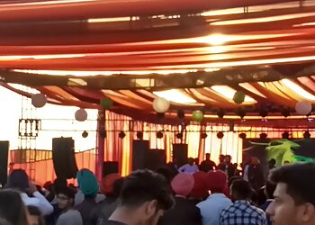 Mahant Bachittar Singh College Of Engineering & Technology