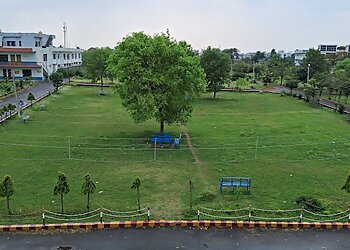 Mahant Bachittar Singh College Of Engineering & Technology