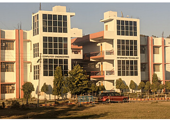 Mahant Bachittar Singh College Of Engineering & Technology