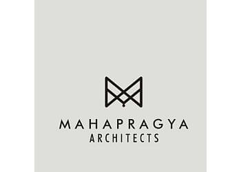 Mahapragya Architects