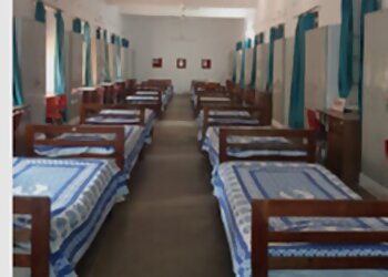 Maharani Gayatri Devi Girls' School