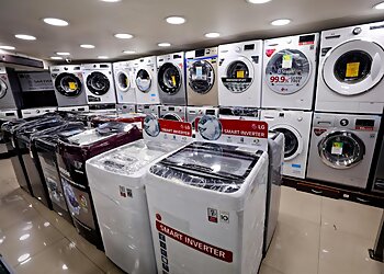 Maharashtra Electronics Corporation