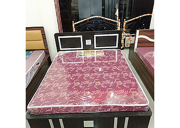 Maharashtra Furniture Gallery