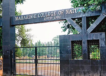Maharishi College of Natural Law