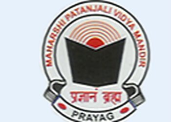 Maharshi Patanjali Vidya Mandir