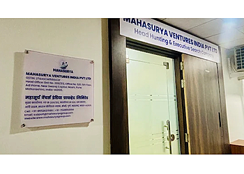 Mahasurya Ventures India Pvt. Ltd.