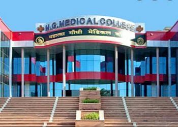 3 Best Medical Colleges in Jaipur - Expert Recommendations