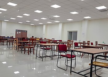 Mahatma Gandhi Memorial Medical College