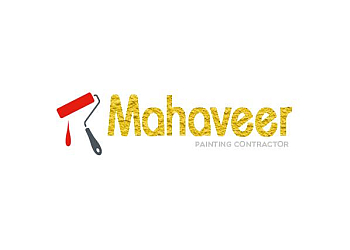 Mahaveer Painting Contractor