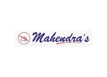 Mahendra Educational Private Limited
