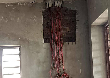 Mahendra Electrician