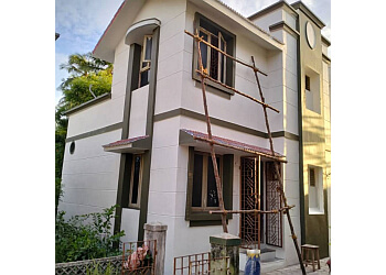 Priyam Painting Service