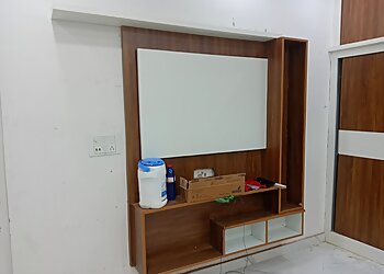 Mahesh Furniture & Repairing Center