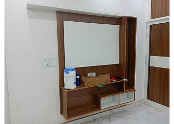 Mahesh Furniture & Repairing Center