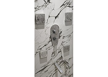 Mahesh Kumar Plumber