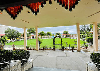 Maheshwari Public School