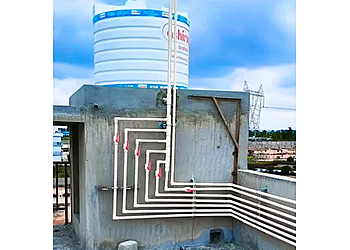 Mahi Best Top Electrician & Plumber Works Mahi Best Top Electrician & Plumber Works