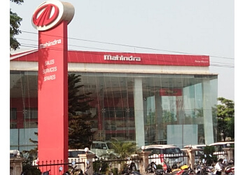 Used Spare Components On The Market In Raipur 2d Hand Spare Parts In