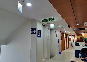 Maj. Gen. Dr. Darshan Singh Bhakuni, MBBS, MD, PDCC - MAX MULTI SPECIALITY CENTRE NOIDA