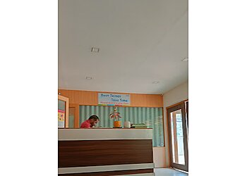 Makarpura Diagnostics