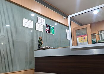 Makarpura Diagnostics