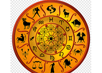 Makayiram Astrology and Vasthu Consultancy
