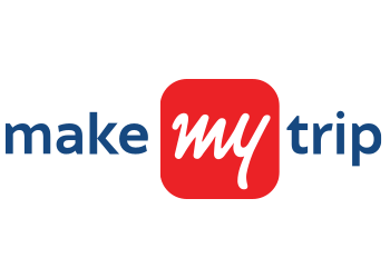 make my trip surat