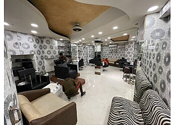 MakeOver Salon