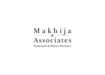 Makhija & Associates