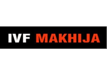 Bilaspur IVF Fertility Clinics Makhija IVF & Fertility Centre  image 1