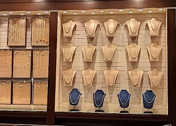 Malabar Gold & Diamonds