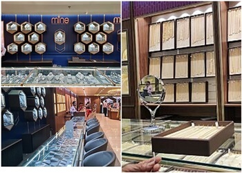 Malabar Gold and Diamonds Cuttack