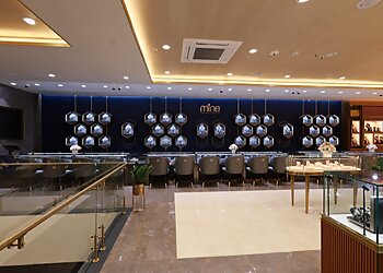 Malabar Gold & Diamonds