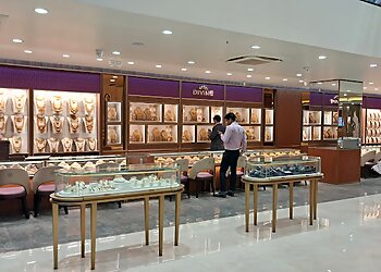 Malabar Gold & Diamonds Hyderabad