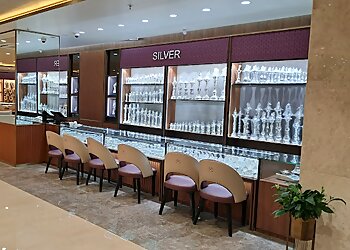 Malabar Gold & Diamonds Hyderabad