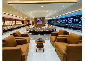 Malabar Gold & Diamonds Mangalore