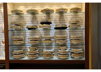 Malabar Gold & Diamonds Vijayawada