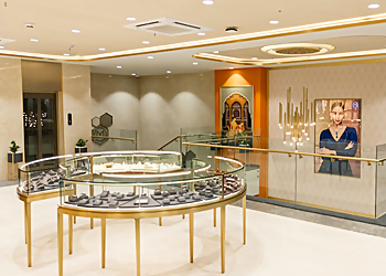 Malabar Gold & Diamonds Jodhpur