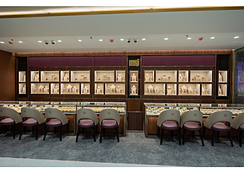 Malabar Gold & Diamonds Patiala