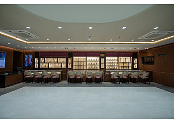 Malabar Gold & Diamonds Patiala