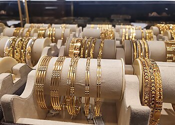Malabar Gold and Diamonds Aurangabad